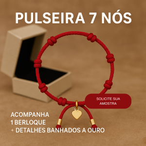 Pulseira